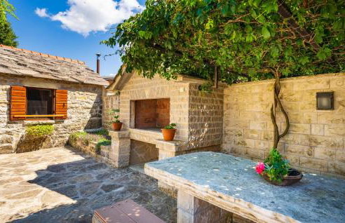 3 Bedroom Pet Friendly Home In Medvida - Foto 20