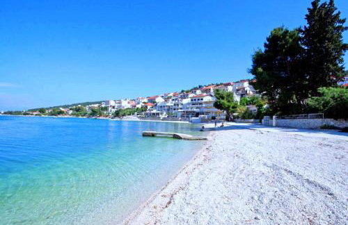 Villa Zara - Photo 18