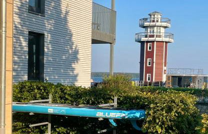 Weisses Haus Plau - Foto 66