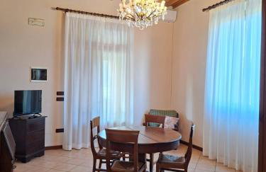 Agriturismo Settepassi Tuscany - Photo 64