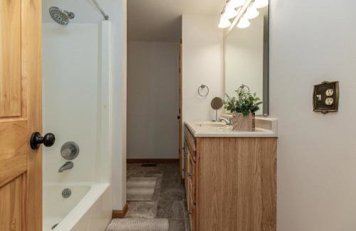 Gnome Away from Home! Powder Horn - Foto 22