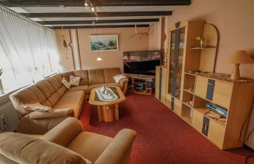Ferienwohnung Schoon, 85042 - Foto 15