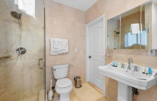 Isle of Venice Residence and Marina - Foto 82