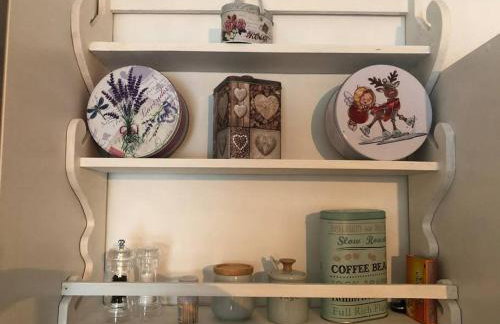 Kuća Zanetta sa bazenom - Foto 29