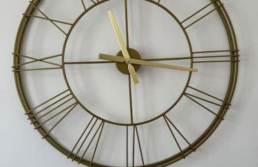 La Casa d'Isabelle - Foto 18