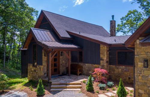 The Recovery Room at Eagles Nest - Foto 46