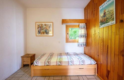 Les Arolles n°G54 - Foto 10