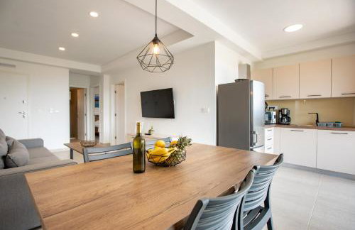 B&M Rab-Lopar - Photo 29