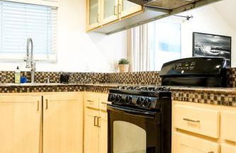 Newport Beach House 1 blk to beach and 25 min to Disney - Foto 11