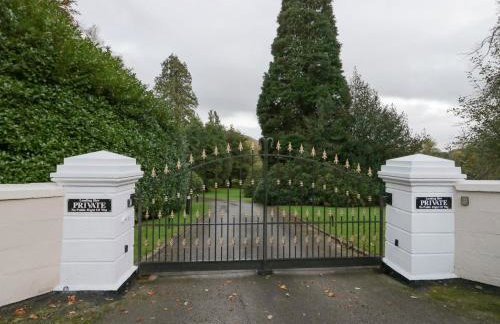 Lakeside View - Foto 57