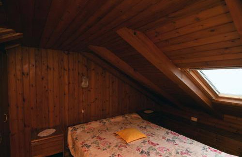 Apartment Bor - Foto 32