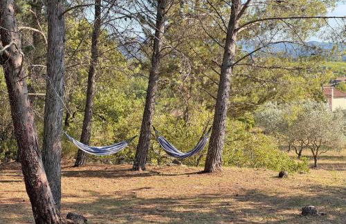 Villa Cantirane - Foto 42