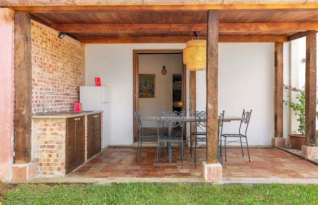 Sogno di Giove by Wonderful Italy - Foto 17