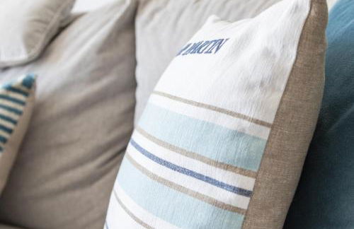 AG El Alamo - Foto 53