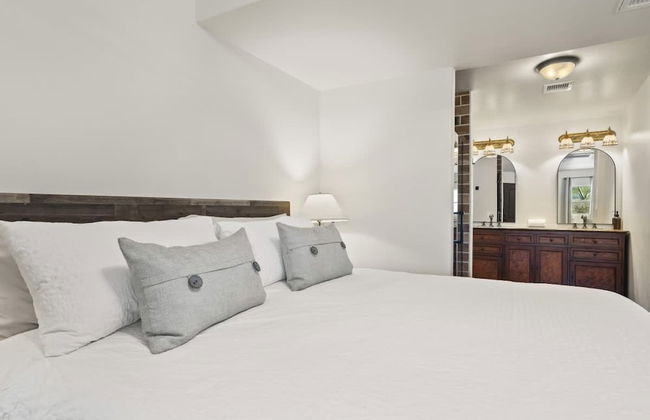 Panoramic Mountain Views Heated Pool 2 Kitchens - Foto 14