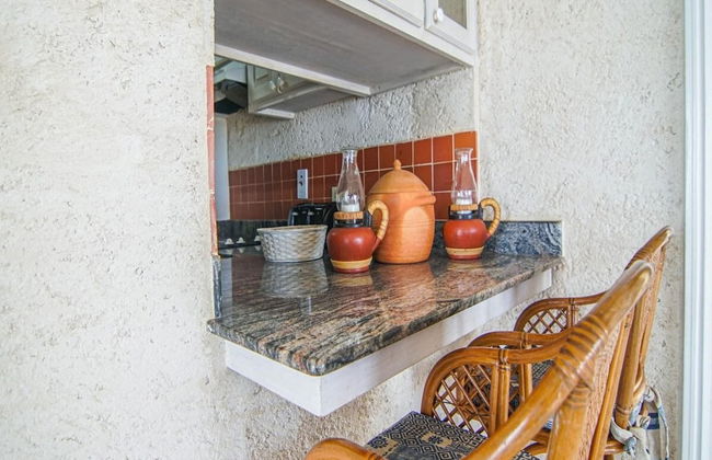 Sea Cruise Barbados - 5 B R Villa w Staff - Foto 7