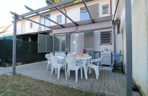 Villetta Elena, Ac, Wifi, Lido Degli Scacchi - Foto 66