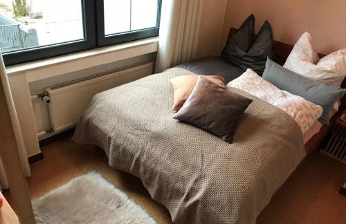 Haus Westfeld - Foto 19