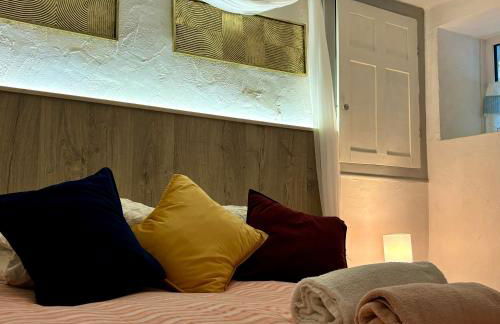 Turtle retreat - Foto 28