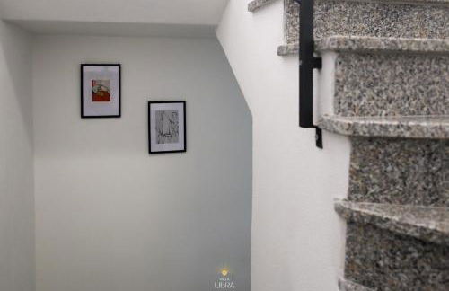 Villa Libra - Foto 18