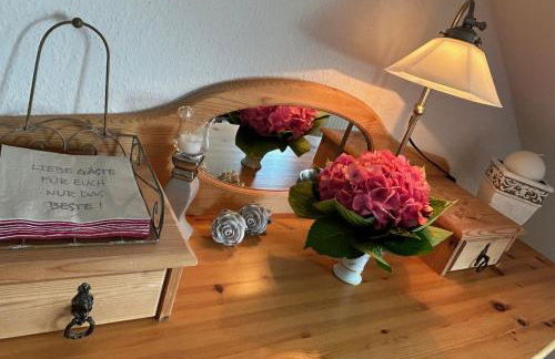 Ferienwohnung-Treeneblick - Foto 3