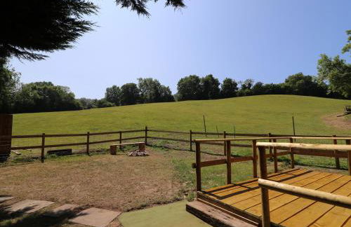 Railway Carriage - Foto 19