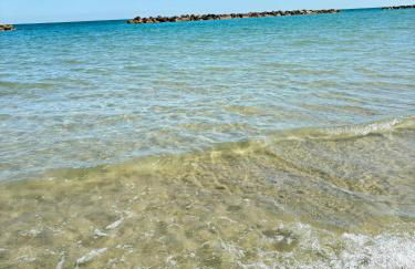 Casa Mayra - Foto 37