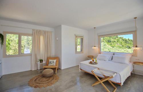 Eleon Suites new - Foto 15