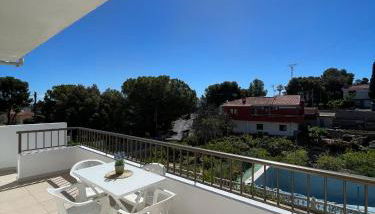 Alpen 1 Los Naranjos - Foto 3