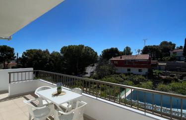 Alpen 1 Los Naranjos - Foto 3