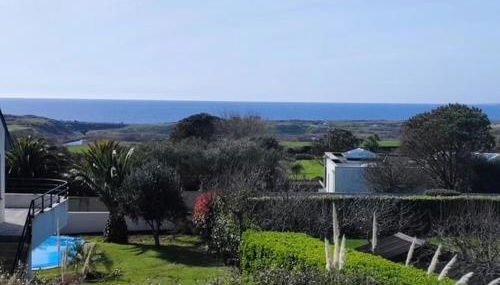 Maison spacieuse avec piscine - Foto 4