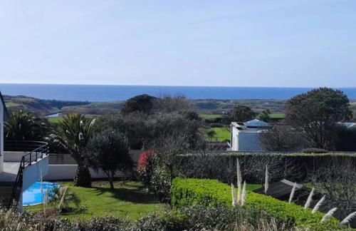 Maison spacieuse avec piscine - Foto 4