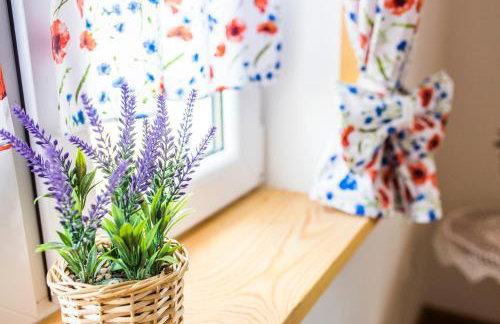 Harasimówka - Photo 9