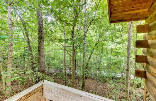 Angler's Haven - Foto 18