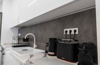 Charming 2 Bedroom House in Iraklio, Greece - Foto 20