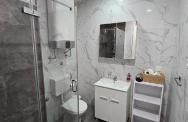 Villa Astra - Photo 26