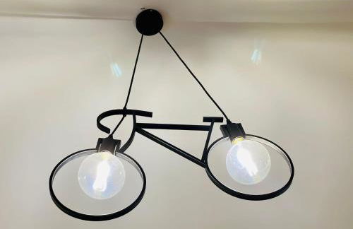 Alloggio Turistico Eco Home - Photo 16