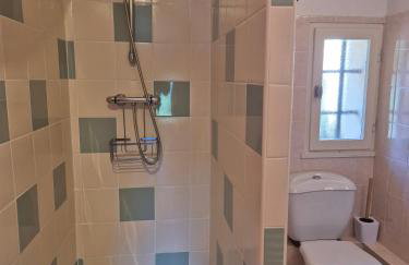 Gites Colline De Sollies - Foto 52