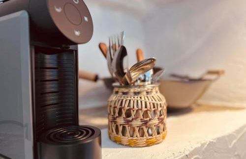 Refúgio do Duque - Foto 14