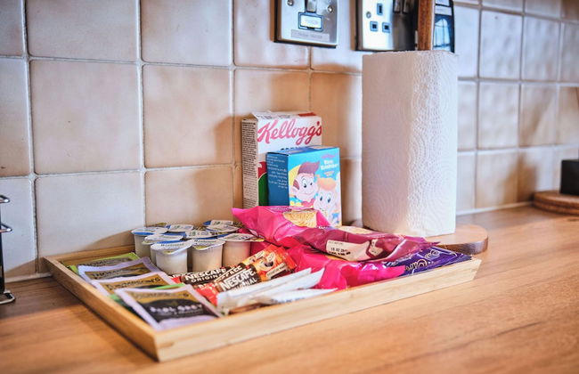 Dunluce Park - Portrush by the Sea - Foto 61