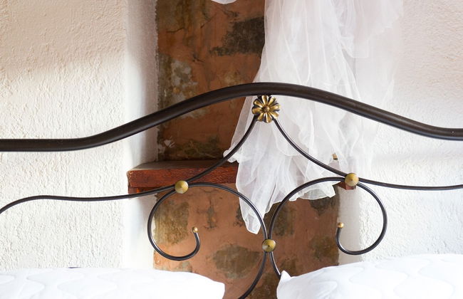 Traditional Homes of Crete - Foto 21