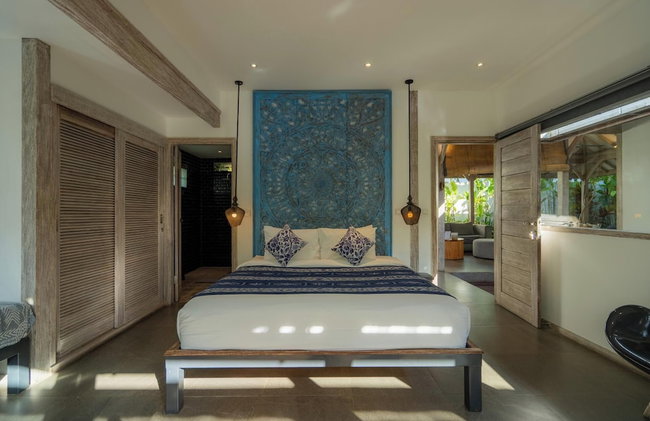 Mundaka Villa by Betterplace - Foto 6