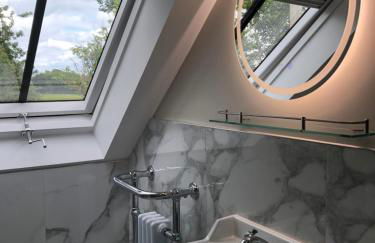 Little Grey Barn - Photo 7