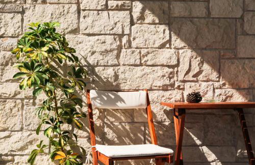 Cream Cozy Getaway - 3 Pearls Pool Retreat - Foto 26