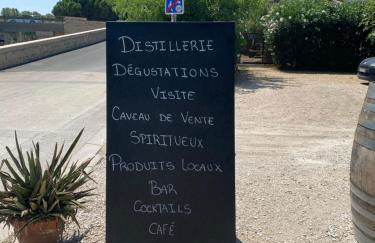 Loft Maison Fluide - Foto 12