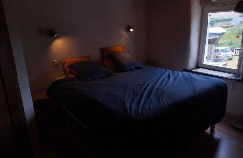 entre terre et mer - Foto 17