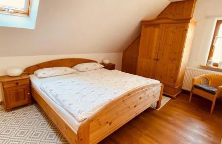 Ferienhof Heufelder Hof - Foto 18