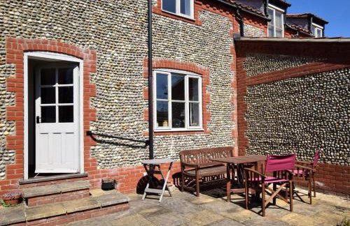 3 Bed in Wells-next-the-sea oc-76562 - Foto 12