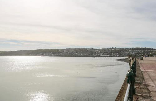 Pandora Cottage Charming Seaside Escape, Newlyn, Sleeps 4 - Photo 25