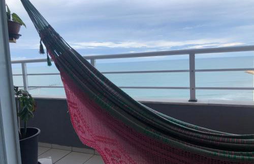 Apartamento Iracema Fortaleza - Foto 10